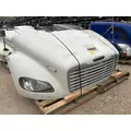 Freightliner M2 106 Hood thumbnail 5