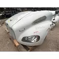 Freightliner M2 106 Hood thumbnail 6