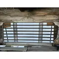 Freightliner M2 106 Hood thumbnail 10