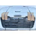 Freightliner M2 106 Hood thumbnail 11