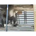 Freightliner M2 106 Hood thumbnail 12