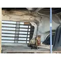 Freightliner M2 106 Hood thumbnail 13