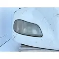 Freightliner M2 106 Hood thumbnail 14
