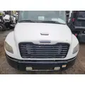 Freightliner M2 106 Hood thumbnail 2