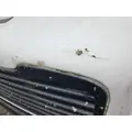 Freightliner M2 106 Hood thumbnail 4