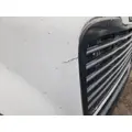 Freightliner M2 106 Hood thumbnail 5