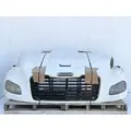 Freightliner M2 106 Hood thumbnail 6