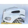 Freightliner M2 106 Hood thumbnail 7