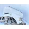 Freightliner M2 106 Hood thumbnail 8