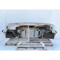 Freightliner M2 106 Hood thumbnail 9