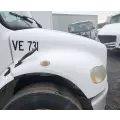 Freightliner M2 106 Hood thumbnail 7