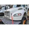  Hood Freightliner M2 106 for sale thumbnail