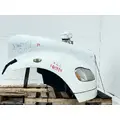 Freightliner M2 106 Hood thumbnail 10