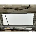 Freightliner M2 106 Hood thumbnail 12