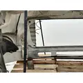 Freightliner M2 106 Hood thumbnail 13