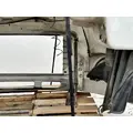 Freightliner M2 106 Hood thumbnail 14