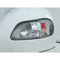Freightliner M2 106 Hood thumbnail 16