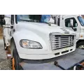 Freightliner M2 106 Hood thumbnail 3