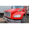 Freightliner M2 106 Hood thumbnail 1
