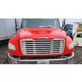 Freightliner M2 106 Hood thumbnail 2