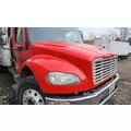 Freightliner M2 106 Hood thumbnail 3