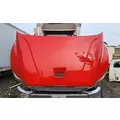 Freightliner M2 106 Hood thumbnail 4