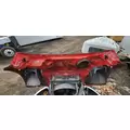 Freightliner M2 106 Hood thumbnail 5