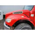 Freightliner M2 106 Hood thumbnail 6