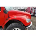 Freightliner M2 106 Hood thumbnail 7