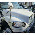 Freightliner M2 106 Hood thumbnail 1