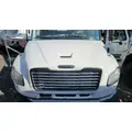 Freightliner M2 106 Hood thumbnail 2