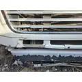 Freightliner M2 106 Hood thumbnail 5