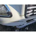Freightliner M2 106 Hood thumbnail 6