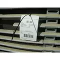  Hood FREIGHTLINER M2-106 for sale thumbnail