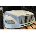 Used Hood FREIGHTLINER M2 106 for sale thumbnail