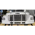 Used Hood FREIGHTLINER M2 106 for sale thumbnail
