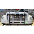 Used Hood FREIGHTLINER M2 106 for sale thumbnail