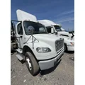 Used takeoff Hood FREIGHTLINER M2 106 for sale thumbnail