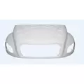  Hood Freightliner M2 106 for sale thumbnail