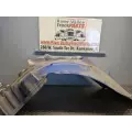 Freightliner M2 106 Inner Fender thumbnail 1