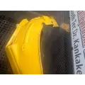 Freightliner M2 106 Inner Fender thumbnail 5