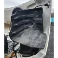 Freightliner M2 106 Inner Fender thumbnail 1