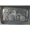 USED Instrument Cluster FREIGHTLINER M2 106 for sale thumbnail