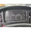 USED Instrument Cluster FREIGHTLINER M2 106 for sale thumbnail