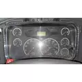 USED Instrument Cluster FREIGHTLINER M2 106 for sale thumbnail