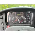 ON TRUCK Instrument Cluster FREIGHTLINER M2 106 for sale thumbnail