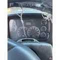 ON TRUCK Instrument Cluster FREIGHTLINER M2 106 for sale thumbnail