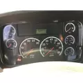 Freightliner M2 106 Instrument Cluster thumbnail 2