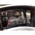 Freightliner M2 106 Instrument Cluster thumbnail 1