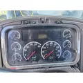 USED Instrument Cluster Freightliner M2 106 for sale thumbnail